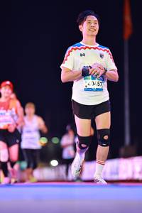 BIB: 
                            <button type="button" onclick="openModal(23869759)" class="btn btn-primary btn-sm float-right btn-popup" data-toggle="modal" data-target=".modal-high-quality">
                        <i class="fas fa-shopping-cart"></i> Add to Cart
                    </button>
                                            <button type="button" onclick="isThisMe(23869759, true)" class="btn btn-success btn-sm float-right btn-popup btn-isme hidden" data-toggle="tooltip" data-placement="bottom" title="นี่คือรูปของคุณใช่ไหม คลิกที่นี่เพื่อเอาเข้าอัลบั้ม">
                        <i class="fas fa-plus"></i> Add to album
                    </button>
                    <button type="button" onclick="isThisMe(23869759, false)" class="btn btn-warning btn-sm float-right btn-popup btn-isnotme hidden">
                        <i class="fas fa-ban"></i> Remove from album
                    </button>