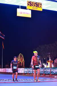 BIB: 
                            <button type="button" onclick="openModal(23926559)" class="btn btn-primary btn-sm float-right btn-popup" data-toggle="modal" data-target=".modal-high-quality">
                        <i class="fas fa-shopping-cart"></i> Add to Cart
                    </button>
                                            <button type="button" onclick="isThisMe(23926559, true)" class="btn btn-success btn-sm float-right btn-popup btn-isme hidden" data-toggle="tooltip" data-placement="bottom" title="นี่คือรูปของคุณใช่ไหม คลิกที่นี่เพื่อเอาเข้าอัลบั้ม">
                        <i class="fas fa-plus"></i> Add to album
                    </button>
                    <button type="button" onclick="isThisMe(23926559, false)" class="btn btn-warning btn-sm float-right btn-popup btn-isnotme hidden">
                        <i class="fas fa-ban"></i> Remove from album
                    </button>