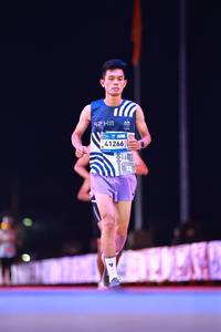 BIB: 
                            <button type="button" onclick="openModal(23869627)" class="btn btn-primary btn-sm float-right btn-popup" data-toggle="modal" data-target=".modal-high-quality">
                        <i class="fas fa-shopping-cart"></i> Add to Cart
                    </button>
                                            <button type="button" onclick="isThisMe(23869627, true)" class="btn btn-success btn-sm float-right btn-popup btn-isme hidden" data-toggle="tooltip" data-placement="bottom" title="นี่คือรูปของคุณใช่ไหม คลิกที่นี่เพื่อเอาเข้าอัลบั้ม">
                        <i class="fas fa-plus"></i> Add to album
                    </button>
                    <button type="button" onclick="isThisMe(23869627, false)" class="btn btn-warning btn-sm float-right btn-popup btn-isnotme hidden">
                        <i class="fas fa-ban"></i> Remove from album
                    </button>