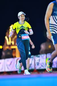 BIB: 
                            <button type="button" onclick="openModal(23895663)" class="btn btn-primary btn-sm float-right btn-popup" data-toggle="modal" data-target=".modal-high-quality">
                        <i class="fas fa-shopping-cart"></i> Add to Cart
                    </button>
                                            <button type="button" onclick="isThisMe(23895663, true)" class="btn btn-success btn-sm float-right btn-popup btn-isme hidden" data-toggle="tooltip" data-placement="bottom" title="นี่คือรูปของคุณใช่ไหม คลิกที่นี่เพื่อเอาเข้าอัลบั้ม">
                        <i class="fas fa-plus"></i> Add to album
                    </button>
                    <button type="button" onclick="isThisMe(23895663, false)" class="btn btn-warning btn-sm float-right btn-popup btn-isnotme hidden">
                        <i class="fas fa-ban"></i> Remove from album
                    </button>