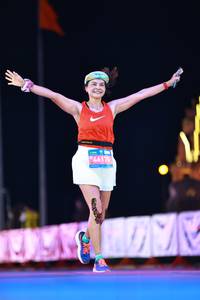 BIB: 
                            <button type="button" onclick="openModal(23935199)" class="btn btn-primary btn-sm float-right btn-popup" data-toggle="modal" data-target=".modal-high-quality">
                        <i class="fas fa-shopping-cart"></i> Add to Cart
                    </button>
                                            <button type="button" onclick="isThisMe(23935199, true)" class="btn btn-success btn-sm float-right btn-popup btn-isme hidden" data-toggle="tooltip" data-placement="bottom" title="นี่คือรูปของคุณใช่ไหม คลิกที่นี่เพื่อเอาเข้าอัลบั้ม">
                        <i class="fas fa-plus"></i> Add to album
                    </button>
                    <button type="button" onclick="isThisMe(23935199, false)" class="btn btn-warning btn-sm float-right btn-popup btn-isnotme hidden">
                        <i class="fas fa-ban"></i> Remove from album
                    </button>