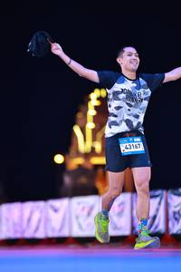 BIB: 
                            <button type="button" onclick="openModal(23879591)" class="btn btn-primary btn-sm float-right btn-popup" data-toggle="modal" data-target=".modal-high-quality">
                        <i class="fas fa-shopping-cart"></i> Add to Cart
                    </button>
                                            <button type="button" onclick="isThisMe(23879591, true)" class="btn btn-success btn-sm float-right btn-popup btn-isme hidden" data-toggle="tooltip" data-placement="bottom" title="นี่คือรูปของคุณใช่ไหม คลิกที่นี่เพื่อเอาเข้าอัลบั้ม">
                        <i class="fas fa-plus"></i> Add to album
                    </button>
                    <button type="button" onclick="isThisMe(23879591, false)" class="btn btn-warning btn-sm float-right btn-popup btn-isnotme hidden">
                        <i class="fas fa-ban"></i> Remove from album
                    </button>