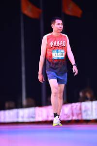 BIB: 
                            <button type="button" onclick="openModal(23898392)" class="btn btn-primary btn-sm float-right btn-popup" data-toggle="modal" data-target=".modal-high-quality">
                        <i class="fas fa-shopping-cart"></i> Add to Cart
                    </button>
                                            <button type="button" onclick="isThisMe(23898392, true)" class="btn btn-success btn-sm float-right btn-popup btn-isme hidden" data-toggle="tooltip" data-placement="bottom" title="นี่คือรูปของคุณใช่ไหม คลิกที่นี่เพื่อเอาเข้าอัลบั้ม">
                        <i class="fas fa-plus"></i> Add to album
                    </button>
                    <button type="button" onclick="isThisMe(23898392, false)" class="btn btn-warning btn-sm float-right btn-popup btn-isnotme hidden">
                        <i class="fas fa-ban"></i> Remove from album
                    </button>