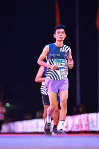 BIB: 
                            <button type="button" onclick="openModal(23869638)" class="btn btn-primary btn-sm float-right btn-popup" data-toggle="modal" data-target=".modal-high-quality">
                        <i class="fas fa-shopping-cart"></i> Add to Cart
                    </button>
                                            <button type="button" onclick="isThisMe(23869638, true)" class="btn btn-success btn-sm float-right btn-popup btn-isme hidden" data-toggle="tooltip" data-placement="bottom" title="นี่คือรูปของคุณใช่ไหม คลิกที่นี่เพื่อเอาเข้าอัลบั้ม">
                        <i class="fas fa-plus"></i> Add to album
                    </button>
                    <button type="button" onclick="isThisMe(23869638, false)" class="btn btn-warning btn-sm float-right btn-popup btn-isnotme hidden">
                        <i class="fas fa-ban"></i> Remove from album
                    </button>