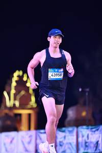 BIB: 
                            <button type="button" onclick="openModal(24053429)" class="btn btn-primary btn-sm float-right btn-popup" data-toggle="modal" data-target=".modal-high-quality">
                        <i class="fas fa-shopping-cart"></i> Add to Cart
                    </button>
                                            <button type="button" onclick="isThisMe(24053429, true)" class="btn btn-success btn-sm float-right btn-popup btn-isme hidden" data-toggle="tooltip" data-placement="bottom" title="นี่คือรูปของคุณใช่ไหม คลิกที่นี่เพื่อเอาเข้าอัลบั้ม">
                        <i class="fas fa-plus"></i> Add to album
                    </button>
                    <button type="button" onclick="isThisMe(24053429, false)" class="btn btn-warning btn-sm float-right btn-popup btn-isnotme hidden">
                        <i class="fas fa-ban"></i> Remove from album
                    </button>