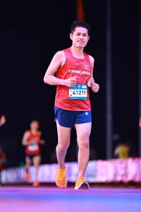 BIB: 
                            <button type="button" onclick="openModal(23902153)" class="btn btn-primary btn-sm float-right btn-popup" data-toggle="modal" data-target=".modal-high-quality">
                        <i class="fas fa-shopping-cart"></i> Add to Cart
                    </button>
                                            <button type="button" onclick="isThisMe(23902153, true)" class="btn btn-success btn-sm float-right btn-popup btn-isme hidden" data-toggle="tooltip" data-placement="bottom" title="นี่คือรูปของคุณใช่ไหม คลิกที่นี่เพื่อเอาเข้าอัลบั้ม">
                        <i class="fas fa-plus"></i> Add to album
                    </button>
                    <button type="button" onclick="isThisMe(23902153, false)" class="btn btn-warning btn-sm float-right btn-popup btn-isnotme hidden">
                        <i class="fas fa-ban"></i> Remove from album
                    </button>