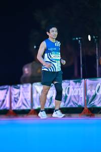 BIB: 
                            <button type="button" onclick="openModal(24126410)" class="btn btn-primary btn-sm float-right btn-popup" data-toggle="modal" data-target=".modal-high-quality">
                        <i class="fas fa-shopping-cart"></i> Add to Cart
                    </button>
                                            <button type="button" onclick="isThisMe(24126410, true)" class="btn btn-success btn-sm float-right btn-popup btn-isme hidden" data-toggle="tooltip" data-placement="bottom" title="นี่คือรูปของคุณใช่ไหม คลิกที่นี่เพื่อเอาเข้าอัลบั้ม">
                        <i class="fas fa-plus"></i> Add to album
                    </button>
                    <button type="button" onclick="isThisMe(24126410, false)" class="btn btn-warning btn-sm float-right btn-popup btn-isnotme hidden">
                        <i class="fas fa-ban"></i> Remove from album
                    </button>