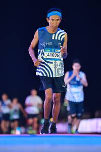 BIB: 
                            <button type="button" onclick="openModal(23875680)" class="btn btn-primary btn-sm float-right btn-popup" data-toggle="modal" data-target=".modal-high-quality">
                        <i class="fas fa-shopping-cart"></i> Add to Cart
                    </button>
                                            <button type="button" onclick="isThisMe(23875680, true)" class="btn btn-success btn-sm float-right btn-popup btn-isme hidden" data-toggle="tooltip" data-placement="bottom" title="นี่คือรูปของคุณใช่ไหม คลิกที่นี่เพื่อเอาเข้าอัลบั้ม">
                        <i class="fas fa-plus"></i> Add to album
                    </button>
                    <button type="button" onclick="isThisMe(23875680, false)" class="btn btn-warning btn-sm float-right btn-popup btn-isnotme hidden">
                        <i class="fas fa-ban"></i> Remove from album
                    </button>