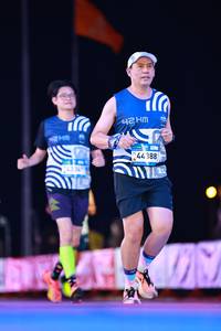 BIB: 
                            <button type="button" onclick="openModal(23978831)" class="btn btn-primary btn-sm float-right btn-popup" data-toggle="modal" data-target=".modal-high-quality">
                        <i class="fas fa-shopping-cart"></i> Add to Cart
                    </button>
                                            <button type="button" onclick="isThisMe(23978831, true)" class="btn btn-success btn-sm float-right btn-popup btn-isme hidden" data-toggle="tooltip" data-placement="bottom" title="นี่คือรูปของคุณใช่ไหม คลิกที่นี่เพื่อเอาเข้าอัลบั้ม">
                        <i class="fas fa-plus"></i> Add to album
                    </button>
                    <button type="button" onclick="isThisMe(23978831, false)" class="btn btn-warning btn-sm float-right btn-popup btn-isnotme hidden">
                        <i class="fas fa-ban"></i> Remove from album
                    </button>