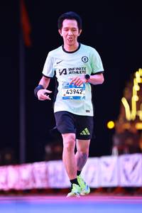 BIB: 
                            <button type="button" onclick="openModal(24101022)" class="btn btn-primary btn-sm float-right btn-popup" data-toggle="modal" data-target=".modal-high-quality">
                        <i class="fas fa-shopping-cart"></i> Add to Cart
                    </button>
                                            <button type="button" onclick="isThisMe(24101022, true)" class="btn btn-success btn-sm float-right btn-popup btn-isme hidden" data-toggle="tooltip" data-placement="bottom" title="นี่คือรูปของคุณใช่ไหม คลิกที่นี่เพื่อเอาเข้าอัลบั้ม">
                        <i class="fas fa-plus"></i> Add to album
                    </button>
                    <button type="button" onclick="isThisMe(24101022, false)" class="btn btn-warning btn-sm float-right btn-popup btn-isnotme hidden">
                        <i class="fas fa-ban"></i> Remove from album
                    </button>