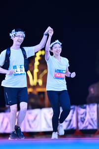 BIB: 
                            <button type="button" onclick="openModal(24147023)" class="btn btn-primary btn-sm float-right btn-popup" data-toggle="modal" data-target=".modal-high-quality">
                        <i class="fas fa-shopping-cart"></i> Add to Cart
                    </button>
                                            <button type="button" onclick="isThisMe(24147023, true)" class="btn btn-success btn-sm float-right btn-popup btn-isme hidden" data-toggle="tooltip" data-placement="bottom" title="นี่คือรูปของคุณใช่ไหม คลิกที่นี่เพื่อเอาเข้าอัลบั้ม">
                        <i class="fas fa-plus"></i> Add to album
                    </button>
                    <button type="button" onclick="isThisMe(24147023, false)" class="btn btn-warning btn-sm float-right btn-popup btn-isnotme hidden">
                        <i class="fas fa-ban"></i> Remove from album
                    </button>