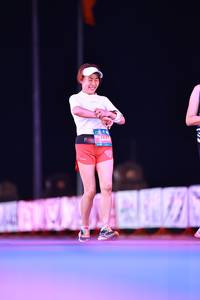 BIB: 
                            <button type="button" onclick="openModal(24096508)" class="btn btn-primary btn-sm float-right btn-popup" data-toggle="modal" data-target=".modal-high-quality">
                        <i class="fas fa-shopping-cart"></i> Add to Cart
                    </button>
                                            <button type="button" onclick="isThisMe(24096508, true)" class="btn btn-success btn-sm float-right btn-popup btn-isme hidden" data-toggle="tooltip" data-placement="bottom" title="นี่คือรูปของคุณใช่ไหม คลิกที่นี่เพื่อเอาเข้าอัลบั้ม">
                        <i class="fas fa-plus"></i> Add to album
                    </button>
                    <button type="button" onclick="isThisMe(24096508, false)" class="btn btn-warning btn-sm float-right btn-popup btn-isnotme hidden">
                        <i class="fas fa-ban"></i> Remove from album
                    </button>