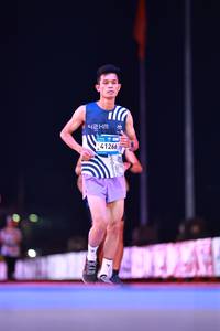 BIB: 
                            <button type="button" onclick="openModal(23869513)" class="btn btn-primary btn-sm float-right btn-popup" data-toggle="modal" data-target=".modal-high-quality">
                        <i class="fas fa-shopping-cart"></i> Add to Cart
                    </button>
                                            <button type="button" onclick="isThisMe(23869513, true)" class="btn btn-success btn-sm float-right btn-popup btn-isme hidden" data-toggle="tooltip" data-placement="bottom" title="นี่คือรูปของคุณใช่ไหม คลิกที่นี่เพื่อเอาเข้าอัลบั้ม">
                        <i class="fas fa-plus"></i> Add to album
                    </button>
                    <button type="button" onclick="isThisMe(23869513, false)" class="btn btn-warning btn-sm float-right btn-popup btn-isnotme hidden">
                        <i class="fas fa-ban"></i> Remove from album
                    </button>