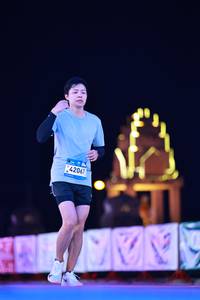 BIB: 
                            <button type="button" onclick="openModal(23879809)" class="btn btn-primary btn-sm float-right btn-popup" data-toggle="modal" data-target=".modal-high-quality">
                        <i class="fas fa-shopping-cart"></i> Add to Cart
                    </button>
                                            <button type="button" onclick="isThisMe(23879809, true)" class="btn btn-success btn-sm float-right btn-popup btn-isme hidden" data-toggle="tooltip" data-placement="bottom" title="นี่คือรูปของคุณใช่ไหม คลิกที่นี่เพื่อเอาเข้าอัลบั้ม">
                        <i class="fas fa-plus"></i> Add to album
                    </button>
                    <button type="button" onclick="isThisMe(23879809, false)" class="btn btn-warning btn-sm float-right btn-popup btn-isnotme hidden">
                        <i class="fas fa-ban"></i> Remove from album
                    </button>