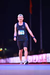 BIB: 
                            <button type="button" onclick="openModal(23871567)" class="btn btn-primary btn-sm float-right btn-popup" data-toggle="modal" data-target=".modal-high-quality">
                        <i class="fas fa-shopping-cart"></i> Add to Cart
                    </button>
                                            <button type="button" onclick="isThisMe(23871567, true)" class="btn btn-success btn-sm float-right btn-popup btn-isme hidden" data-toggle="tooltip" data-placement="bottom" title="นี่คือรูปของคุณใช่ไหม คลิกที่นี่เพื่อเอาเข้าอัลบั้ม">
                        <i class="fas fa-plus"></i> Add to album
                    </button>
                    <button type="button" onclick="isThisMe(23871567, false)" class="btn btn-warning btn-sm float-right btn-popup btn-isnotme hidden">
                        <i class="fas fa-ban"></i> Remove from album
                    </button>