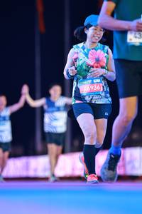 BIB: 
                            <button type="button" onclick="openModal(24116128)" class="btn btn-primary btn-sm float-right btn-popup" data-toggle="modal" data-target=".modal-high-quality">
                        <i class="fas fa-shopping-cart"></i> Add to Cart
                    </button>
                                            <button type="button" onclick="isThisMe(24116128, true)" class="btn btn-success btn-sm float-right btn-popup btn-isme hidden" data-toggle="tooltip" data-placement="bottom" title="นี่คือรูปของคุณใช่ไหม คลิกที่นี่เพื่อเอาเข้าอัลบั้ม">
                        <i class="fas fa-plus"></i> Add to album
                    </button>
                    <button type="button" onclick="isThisMe(24116128, false)" class="btn btn-warning btn-sm float-right btn-popup btn-isnotme hidden">
                        <i class="fas fa-ban"></i> Remove from album
                    </button>