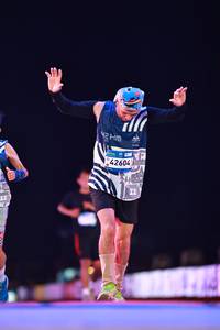 BIB: 
                            <button type="button" onclick="openModal(23871696)" class="btn btn-primary btn-sm float-right btn-popup" data-toggle="modal" data-target=".modal-high-quality">
                        <i class="fas fa-shopping-cart"></i> Add to Cart
                    </button>
                                            <button type="button" onclick="isThisMe(23871696, true)" class="btn btn-success btn-sm float-right btn-popup btn-isme hidden" data-toggle="tooltip" data-placement="bottom" title="นี่คือรูปของคุณใช่ไหม คลิกที่นี่เพื่อเอาเข้าอัลบั้ม">
                        <i class="fas fa-plus"></i> Add to album
                    </button>
                    <button type="button" onclick="isThisMe(23871696, false)" class="btn btn-warning btn-sm float-right btn-popup btn-isnotme hidden">
                        <i class="fas fa-ban"></i> Remove from album
                    </button>