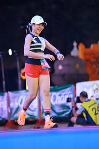 BIB: 
                            <button type="button" onclick="openModal(23888013)" class="btn btn-primary btn-sm float-right btn-popup" data-toggle="modal" data-target=".modal-high-quality">
                        <i class="fas fa-shopping-cart"></i> Add to Cart
                    </button>
                                            <button type="button" onclick="isThisMe(23888013, true)" class="btn btn-success btn-sm float-right btn-popup btn-isme hidden" data-toggle="tooltip" data-placement="bottom" title="นี่คือรูปของคุณใช่ไหม คลิกที่นี่เพื่อเอาเข้าอัลบั้ม">
                        <i class="fas fa-plus"></i> Add to album
                    </button>
                    <button type="button" onclick="isThisMe(23888013, false)" class="btn btn-warning btn-sm float-right btn-popup btn-isnotme hidden">
                        <i class="fas fa-ban"></i> Remove from album
                    </button>