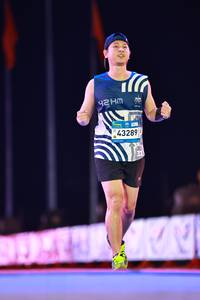 BIB: 
                            <button type="button" onclick="openModal(23871096)" class="btn btn-primary btn-sm float-right btn-popup" data-toggle="modal" data-target=".modal-high-quality">
                        <i class="fas fa-shopping-cart"></i> Add to Cart
                    </button>
                                            <button type="button" onclick="isThisMe(23871096, true)" class="btn btn-success btn-sm float-right btn-popup btn-isme hidden" data-toggle="tooltip" data-placement="bottom" title="นี่คือรูปของคุณใช่ไหม คลิกที่นี่เพื่อเอาเข้าอัลบั้ม">
                        <i class="fas fa-plus"></i> Add to album
                    </button>
                    <button type="button" onclick="isThisMe(23871096, false)" class="btn btn-warning btn-sm float-right btn-popup btn-isnotme hidden">
                        <i class="fas fa-ban"></i> Remove from album
                    </button>