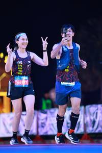 BIB: 
                            <button type="button" onclick="openModal(23917519)" class="btn btn-primary btn-sm float-right btn-popup" data-toggle="modal" data-target=".modal-high-quality">
                        <i class="fas fa-shopping-cart"></i> Add to Cart
                    </button>
                                            <button type="button" onclick="isThisMe(23917519, true)" class="btn btn-success btn-sm float-right btn-popup btn-isme hidden" data-toggle="tooltip" data-placement="bottom" title="นี่คือรูปของคุณใช่ไหม คลิกที่นี่เพื่อเอาเข้าอัลบั้ม">
                        <i class="fas fa-plus"></i> Add to album
                    </button>
                    <button type="button" onclick="isThisMe(23917519, false)" class="btn btn-warning btn-sm float-right btn-popup btn-isnotme hidden">
                        <i class="fas fa-ban"></i> Remove from album
                    </button>