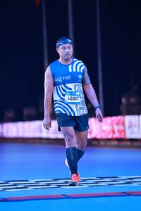 BIB: 
                            <button type="button" onclick="openModal(24068414)" class="btn btn-primary btn-sm float-right btn-popup" data-toggle="modal" data-target=".modal-high-quality">
                        <i class="fas fa-shopping-cart"></i> Add to Cart
                    </button>
                                            <button type="button" onclick="isThisMe(24068414, true)" class="btn btn-success btn-sm float-right btn-popup btn-isme hidden" data-toggle="tooltip" data-placement="bottom" title="นี่คือรูปของคุณใช่ไหม คลิกที่นี่เพื่อเอาเข้าอัลบั้ม">
                        <i class="fas fa-plus"></i> Add to album
                    </button>
                    <button type="button" onclick="isThisMe(24068414, false)" class="btn btn-warning btn-sm float-right btn-popup btn-isnotme hidden">
                        <i class="fas fa-ban"></i> Remove from album
                    </button>