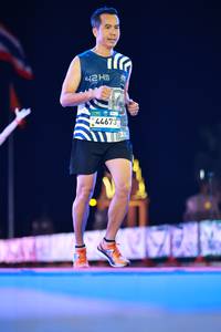 BIB: 
                            <button type="button" onclick="openModal(23881205)" class="btn btn-primary btn-sm float-right btn-popup" data-toggle="modal" data-target=".modal-high-quality">
                        <i class="fas fa-shopping-cart"></i> Add to Cart
                    </button>
                                            <button type="button" onclick="isThisMe(23881205, true)" class="btn btn-success btn-sm float-right btn-popup btn-isme hidden" data-toggle="tooltip" data-placement="bottom" title="นี่คือรูปของคุณใช่ไหม คลิกที่นี่เพื่อเอาเข้าอัลบั้ม">
                        <i class="fas fa-plus"></i> Add to album
                    </button>
                    <button type="button" onclick="isThisMe(23881205, false)" class="btn btn-warning btn-sm float-right btn-popup btn-isnotme hidden">
                        <i class="fas fa-ban"></i> Remove from album
                    </button>