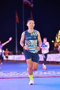 BIB: 
                            <button type="button" onclick="openModal(23926489)" class="btn btn-primary btn-sm float-right btn-popup" data-toggle="modal" data-target=".modal-high-quality">
                        <i class="fas fa-shopping-cart"></i> Add to Cart
                    </button>
                                            <button type="button" onclick="isThisMe(23926489, true)" class="btn btn-success btn-sm float-right btn-popup btn-isme hidden" data-toggle="tooltip" data-placement="bottom" title="นี่คือรูปของคุณใช่ไหม คลิกที่นี่เพื่อเอาเข้าอัลบั้ม">
                        <i class="fas fa-plus"></i> Add to album
                    </button>
                    <button type="button" onclick="isThisMe(23926489, false)" class="btn btn-warning btn-sm float-right btn-popup btn-isnotme hidden">
                        <i class="fas fa-ban"></i> Remove from album
                    </button>