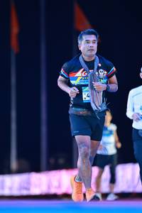 BIB: 
                            <button type="button" onclick="openModal(24125350)" class="btn btn-primary btn-sm float-right btn-popup" data-toggle="modal" data-target=".modal-high-quality">
                        <i class="fas fa-shopping-cart"></i> Add to Cart
                    </button>
                                            <button type="button" onclick="isThisMe(24125350, true)" class="btn btn-success btn-sm float-right btn-popup btn-isme hidden" data-toggle="tooltip" data-placement="bottom" title="นี่คือรูปของคุณใช่ไหม คลิกที่นี่เพื่อเอาเข้าอัลบั้ม">
                        <i class="fas fa-plus"></i> Add to album
                    </button>
                    <button type="button" onclick="isThisMe(24125350, false)" class="btn btn-warning btn-sm float-right btn-popup btn-isnotme hidden">
                        <i class="fas fa-ban"></i> Remove from album
                    </button>