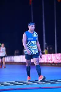 BIB: 
                            <button type="button" onclick="openModal(24067048)" class="btn btn-primary btn-sm float-right btn-popup" data-toggle="modal" data-target=".modal-high-quality">
                        <i class="fas fa-shopping-cart"></i> Add to Cart
                    </button>
                                            <button type="button" onclick="isThisMe(24067048, true)" class="btn btn-success btn-sm float-right btn-popup btn-isme hidden" data-toggle="tooltip" data-placement="bottom" title="นี่คือรูปของคุณใช่ไหม คลิกที่นี่เพื่อเอาเข้าอัลบั้ม">
                        <i class="fas fa-plus"></i> Add to album
                    </button>
                    <button type="button" onclick="isThisMe(24067048, false)" class="btn btn-warning btn-sm float-right btn-popup btn-isnotme hidden">
                        <i class="fas fa-ban"></i> Remove from album
                    </button>