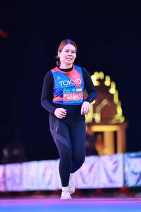 BIB: 
                            <button type="button" onclick="openModal(24083277)" class="btn btn-primary btn-sm float-right btn-popup" data-toggle="modal" data-target=".modal-high-quality">
                        <i class="fas fa-shopping-cart"></i> Add to Cart
                    </button>
                                            <button type="button" onclick="isThisMe(24083277, true)" class="btn btn-success btn-sm float-right btn-popup btn-isme hidden" data-toggle="tooltip" data-placement="bottom" title="นี่คือรูปของคุณใช่ไหม คลิกที่นี่เพื่อเอาเข้าอัลบั้ม">
                        <i class="fas fa-plus"></i> Add to album
                    </button>
                    <button type="button" onclick="isThisMe(24083277, false)" class="btn btn-warning btn-sm float-right btn-popup btn-isnotme hidden">
                        <i class="fas fa-ban"></i> Remove from album
                    </button>