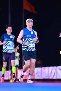 BIB: 
                            <button type="button" onclick="openModal(23977098)" class="btn btn-primary btn-sm float-right btn-popup" data-toggle="modal" data-target=".modal-high-quality">
                        <i class="fas fa-shopping-cart"></i> Add to Cart
                    </button>
                                            <button type="button" onclick="isThisMe(23977098, true)" class="btn btn-success btn-sm float-right btn-popup btn-isme hidden" data-toggle="tooltip" data-placement="bottom" title="นี่คือรูปของคุณใช่ไหม คลิกที่นี่เพื่อเอาเข้าอัลบั้ม">
                        <i class="fas fa-plus"></i> Add to album
                    </button>
                    <button type="button" onclick="isThisMe(23977098, false)" class="btn btn-warning btn-sm float-right btn-popup btn-isnotme hidden">
                        <i class="fas fa-ban"></i> Remove from album
                    </button>