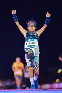 BIB: 
                            <button type="button" onclick="openModal(23871832)" class="btn btn-primary btn-sm float-right btn-popup" data-toggle="modal" data-target=".modal-high-quality">
                        <i class="fas fa-shopping-cart"></i> Add to Cart
                    </button>
                                            <button type="button" onclick="isThisMe(23871832, true)" class="btn btn-success btn-sm float-right btn-popup btn-isme hidden" data-toggle="tooltip" data-placement="bottom" title="นี่คือรูปของคุณใช่ไหม คลิกที่นี่เพื่อเอาเข้าอัลบั้ม">
                        <i class="fas fa-plus"></i> Add to album
                    </button>
                    <button type="button" onclick="isThisMe(23871832, false)" class="btn btn-warning btn-sm float-right btn-popup btn-isnotme hidden">
                        <i class="fas fa-ban"></i> Remove from album
                    </button>