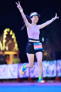 BIB: 
                            <button type="button" onclick="openModal(23886986)" class="btn btn-primary btn-sm float-right btn-popup" data-toggle="modal" data-target=".modal-high-quality">
                        <i class="fas fa-shopping-cart"></i> Add to Cart
                    </button>
                                            <button type="button" onclick="isThisMe(23886986, true)" class="btn btn-success btn-sm float-right btn-popup btn-isme hidden" data-toggle="tooltip" data-placement="bottom" title="นี่คือรูปของคุณใช่ไหม คลิกที่นี่เพื่อเอาเข้าอัลบั้ม">
                        <i class="fas fa-plus"></i> Add to album
                    </button>
                    <button type="button" onclick="isThisMe(23886986, false)" class="btn btn-warning btn-sm float-right btn-popup btn-isnotme hidden">
                        <i class="fas fa-ban"></i> Remove from album
                    </button>