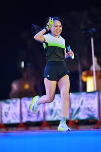 BIB: 
                            <button type="button" onclick="openModal(23888712)" class="btn btn-primary btn-sm float-right btn-popup" data-toggle="modal" data-target=".modal-high-quality">
                        <i class="fas fa-shopping-cart"></i> Add to Cart
                    </button>
                                            <button type="button" onclick="isThisMe(23888712, true)" class="btn btn-success btn-sm float-right btn-popup btn-isme hidden" data-toggle="tooltip" data-placement="bottom" title="นี่คือรูปของคุณใช่ไหม คลิกที่นี่เพื่อเอาเข้าอัลบั้ม">
                        <i class="fas fa-plus"></i> Add to album
                    </button>
                    <button type="button" onclick="isThisMe(23888712, false)" class="btn btn-warning btn-sm float-right btn-popup btn-isnotme hidden">
                        <i class="fas fa-ban"></i> Remove from album
                    </button>