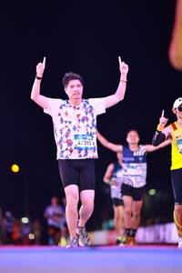 BIB: 
                            <button type="button" onclick="openModal(23873184)" class="btn btn-primary btn-sm float-right btn-popup" data-toggle="modal" data-target=".modal-high-quality">
                        <i class="fas fa-shopping-cart"></i> Add to Cart
                    </button>
                                            <button type="button" onclick="isThisMe(23873184, true)" class="btn btn-success btn-sm float-right btn-popup btn-isme hidden" data-toggle="tooltip" data-placement="bottom" title="นี่คือรูปของคุณใช่ไหม คลิกที่นี่เพื่อเอาเข้าอัลบั้ม">
                        <i class="fas fa-plus"></i> Add to album
                    </button>
                    <button type="button" onclick="isThisMe(23873184, false)" class="btn btn-warning btn-sm float-right btn-popup btn-isnotme hidden">
                        <i class="fas fa-ban"></i> Remove from album
                    </button>