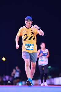 BIB: 
                            <button type="button" onclick="openModal(23871926)" class="btn btn-primary btn-sm float-right btn-popup" data-toggle="modal" data-target=".modal-high-quality">
                        <i class="fas fa-shopping-cart"></i> Add to Cart
                    </button>
                                            <button type="button" onclick="isThisMe(23871926, true)" class="btn btn-success btn-sm float-right btn-popup btn-isme hidden" data-toggle="tooltip" data-placement="bottom" title="นี่คือรูปของคุณใช่ไหม คลิกที่นี่เพื่อเอาเข้าอัลบั้ม">
                        <i class="fas fa-plus"></i> Add to album
                    </button>
                    <button type="button" onclick="isThisMe(23871926, false)" class="btn btn-warning btn-sm float-right btn-popup btn-isnotme hidden">
                        <i class="fas fa-ban"></i> Remove from album
                    </button>