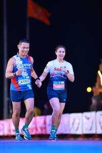 BIB: 
                            <button type="button" onclick="openModal(23979989)" class="btn btn-primary btn-sm float-right btn-popup" data-toggle="modal" data-target=".modal-high-quality">
                        <i class="fas fa-shopping-cart"></i> Add to Cart
                    </button>
                                            <button type="button" onclick="isThisMe(23979989, true)" class="btn btn-success btn-sm float-right btn-popup btn-isme hidden" data-toggle="tooltip" data-placement="bottom" title="นี่คือรูปของคุณใช่ไหม คลิกที่นี่เพื่อเอาเข้าอัลบั้ม">
                        <i class="fas fa-plus"></i> Add to album
                    </button>
                    <button type="button" onclick="isThisMe(23979989, false)" class="btn btn-warning btn-sm float-right btn-popup btn-isnotme hidden">
                        <i class="fas fa-ban"></i> Remove from album
                    </button>