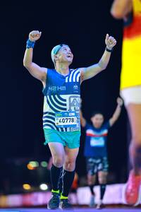 BIB: 
                            <button type="button" onclick="openModal(24027532)" class="btn btn-primary btn-sm float-right btn-popup" data-toggle="modal" data-target=".modal-high-quality">
                        <i class="fas fa-shopping-cart"></i> Add to Cart
                    </button>
                                            <button type="button" onclick="isThisMe(24027532, true)" class="btn btn-success btn-sm float-right btn-popup btn-isme hidden" data-toggle="tooltip" data-placement="bottom" title="นี่คือรูปของคุณใช่ไหม คลิกที่นี่เพื่อเอาเข้าอัลบั้ม">
                        <i class="fas fa-plus"></i> Add to album
                    </button>
                    <button type="button" onclick="isThisMe(24027532, false)" class="btn btn-warning btn-sm float-right btn-popup btn-isnotme hidden">
                        <i class="fas fa-ban"></i> Remove from album
                    </button>