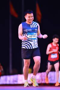 BIB: 
                            <button type="button" onclick="openModal(23903441)" class="btn btn-primary btn-sm float-right btn-popup" data-toggle="modal" data-target=".modal-high-quality">
                        <i class="fas fa-shopping-cart"></i> Add to Cart
                    </button>
                                            <button type="button" onclick="isThisMe(23903441, true)" class="btn btn-success btn-sm float-right btn-popup btn-isme hidden" data-toggle="tooltip" data-placement="bottom" title="นี่คือรูปของคุณใช่ไหม คลิกที่นี่เพื่อเอาเข้าอัลบั้ม">
                        <i class="fas fa-plus"></i> Add to album
                    </button>
                    <button type="button" onclick="isThisMe(23903441, false)" class="btn btn-warning btn-sm float-right btn-popup btn-isnotme hidden">
                        <i class="fas fa-ban"></i> Remove from album
                    </button>