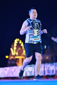 BIB: 
                            <button type="button" onclick="openModal(23883662)" class="btn btn-primary btn-sm float-right btn-popup" data-toggle="modal" data-target=".modal-high-quality">
                        <i class="fas fa-shopping-cart"></i> Add to Cart
                    </button>
                                            <button type="button" onclick="isThisMe(23883662, true)" class="btn btn-success btn-sm float-right btn-popup btn-isme hidden" data-toggle="tooltip" data-placement="bottom" title="นี่คือรูปของคุณใช่ไหม คลิกที่นี่เพื่อเอาเข้าอัลบั้ม">
                        <i class="fas fa-plus"></i> Add to album
                    </button>
                    <button type="button" onclick="isThisMe(23883662, false)" class="btn btn-warning btn-sm float-right btn-popup btn-isnotme hidden">
                        <i class="fas fa-ban"></i> Remove from album
                    </button>