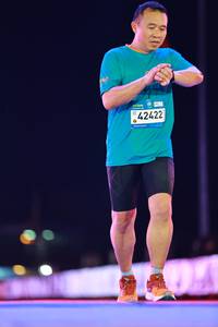 BIB: 
                            <button type="button" onclick="openModal(23876718)" class="btn btn-primary btn-sm float-right btn-popup" data-toggle="modal" data-target=".modal-high-quality">
                        <i class="fas fa-shopping-cart"></i> Add to Cart
                    </button>
                                            <button type="button" onclick="isThisMe(23876718, true)" class="btn btn-success btn-sm float-right btn-popup btn-isme hidden" data-toggle="tooltip" data-placement="bottom" title="นี่คือรูปของคุณใช่ไหม คลิกที่นี่เพื่อเอาเข้าอัลบั้ม">
                        <i class="fas fa-plus"></i> Add to album
                    </button>
                    <button type="button" onclick="isThisMe(23876718, false)" class="btn btn-warning btn-sm float-right btn-popup btn-isnotme hidden">
                        <i class="fas fa-ban"></i> Remove from album
                    </button>