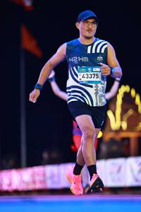 BIB: 
                            <button type="button" onclick="openModal(23893564)" class="btn btn-primary btn-sm float-right btn-popup" data-toggle="modal" data-target=".modal-high-quality">
                        <i class="fas fa-shopping-cart"></i> Add to Cart
                    </button>
                                            <button type="button" onclick="isThisMe(23893564, true)" class="btn btn-success btn-sm float-right btn-popup btn-isme hidden" data-toggle="tooltip" data-placement="bottom" title="นี่คือรูปของคุณใช่ไหม คลิกที่นี่เพื่อเอาเข้าอัลบั้ม">
                        <i class="fas fa-plus"></i> Add to album
                    </button>
                    <button type="button" onclick="isThisMe(23893564, false)" class="btn btn-warning btn-sm float-right btn-popup btn-isnotme hidden">
                        <i class="fas fa-ban"></i> Remove from album
                    </button>