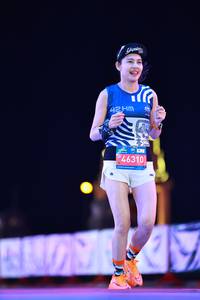 BIB: 
                            <button type="button" onclick="openModal(23960064)" class="btn btn-primary btn-sm float-right btn-popup" data-toggle="modal" data-target=".modal-high-quality">
                        <i class="fas fa-shopping-cart"></i> Add to Cart
                    </button>
                                            <button type="button" onclick="isThisMe(23960064, true)" class="btn btn-success btn-sm float-right btn-popup btn-isme hidden" data-toggle="tooltip" data-placement="bottom" title="นี่คือรูปของคุณใช่ไหม คลิกที่นี่เพื่อเอาเข้าอัลบั้ม">
                        <i class="fas fa-plus"></i> Add to album
                    </button>
                    <button type="button" onclick="isThisMe(23960064, false)" class="btn btn-warning btn-sm float-right btn-popup btn-isnotme hidden">
                        <i class="fas fa-ban"></i> Remove from album
                    </button>