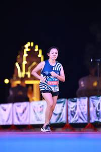 BIB: 
                            <button type="button" onclick="openModal(24039033)" class="btn btn-primary btn-sm float-right btn-popup" data-toggle="modal" data-target=".modal-high-quality">
                        <i class="fas fa-shopping-cart"></i> Add to Cart
                    </button>
                                            <button type="button" onclick="isThisMe(24039033, true)" class="btn btn-success btn-sm float-right btn-popup btn-isme hidden" data-toggle="tooltip" data-placement="bottom" title="นี่คือรูปของคุณใช่ไหม คลิกที่นี่เพื่อเอาเข้าอัลบั้ม">
                        <i class="fas fa-plus"></i> Add to album
                    </button>
                    <button type="button" onclick="isThisMe(24039033, false)" class="btn btn-warning btn-sm float-right btn-popup btn-isnotme hidden">
                        <i class="fas fa-ban"></i> Remove from album
                    </button>