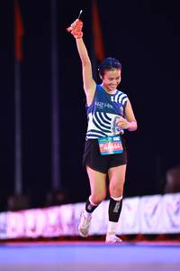 BIB: 
                            <button type="button" onclick="openModal(23871478)" class="btn btn-primary btn-sm float-right btn-popup" data-toggle="modal" data-target=".modal-high-quality">
                        <i class="fas fa-shopping-cart"></i> Add to Cart
                    </button>
                                            <button type="button" onclick="isThisMe(23871478, true)" class="btn btn-success btn-sm float-right btn-popup btn-isme hidden" data-toggle="tooltip" data-placement="bottom" title="นี่คือรูปของคุณใช่ไหม คลิกที่นี่เพื่อเอาเข้าอัลบั้ม">
                        <i class="fas fa-plus"></i> Add to album
                    </button>
                    <button type="button" onclick="isThisMe(23871478, false)" class="btn btn-warning btn-sm float-right btn-popup btn-isnotme hidden">
                        <i class="fas fa-ban"></i> Remove from album
                    </button>