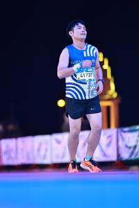 BIB: 
                            <button type="button" onclick="openModal(23893194)" class="btn btn-primary btn-sm float-right btn-popup" data-toggle="modal" data-target=".modal-high-quality">
                        <i class="fas fa-shopping-cart"></i> Add to Cart
                    </button>
                                            <button type="button" onclick="isThisMe(23893194, true)" class="btn btn-success btn-sm float-right btn-popup btn-isme hidden" data-toggle="tooltip" data-placement="bottom" title="นี่คือรูปของคุณใช่ไหม คลิกที่นี่เพื่อเอาเข้าอัลบั้ม">
                        <i class="fas fa-plus"></i> Add to album
                    </button>
                    <button type="button" onclick="isThisMe(23893194, false)" class="btn btn-warning btn-sm float-right btn-popup btn-isnotme hidden">
                        <i class="fas fa-ban"></i> Remove from album
                    </button>