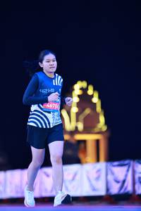 BIB: 
                            <button type="button" onclick="openModal(23877304)" class="btn btn-primary btn-sm float-right btn-popup" data-toggle="modal" data-target=".modal-high-quality">
                        <i class="fas fa-shopping-cart"></i> Add to Cart
                    </button>
                                            <button type="button" onclick="isThisMe(23877304, true)" class="btn btn-success btn-sm float-right btn-popup btn-isme hidden" data-toggle="tooltip" data-placement="bottom" title="นี่คือรูปของคุณใช่ไหม คลิกที่นี่เพื่อเอาเข้าอัลบั้ม">
                        <i class="fas fa-plus"></i> Add to album
                    </button>
                    <button type="button" onclick="isThisMe(23877304, false)" class="btn btn-warning btn-sm float-right btn-popup btn-isnotme hidden">
                        <i class="fas fa-ban"></i> Remove from album
                    </button>