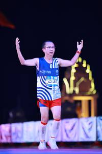 BIB: 
                            <button type="button" onclick="openModal(23965219)" class="btn btn-primary btn-sm float-right btn-popup" data-toggle="modal" data-target=".modal-high-quality">
                        <i class="fas fa-shopping-cart"></i> Add to Cart
                    </button>
                                            <button type="button" onclick="isThisMe(23965219, true)" class="btn btn-success btn-sm float-right btn-popup btn-isme hidden" data-toggle="tooltip" data-placement="bottom" title="นี่คือรูปของคุณใช่ไหม คลิกที่นี่เพื่อเอาเข้าอัลบั้ม">
                        <i class="fas fa-plus"></i> Add to album
                    </button>
                    <button type="button" onclick="isThisMe(23965219, false)" class="btn btn-warning btn-sm float-right btn-popup btn-isnotme hidden">
                        <i class="fas fa-ban"></i> Remove from album
                    </button>