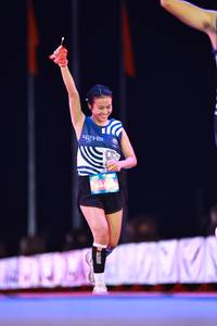 BIB: 
                            <button type="button" onclick="openModal(23871392)" class="btn btn-primary btn-sm float-right btn-popup" data-toggle="modal" data-target=".modal-high-quality">
                        <i class="fas fa-shopping-cart"></i> Add to Cart
                    </button>
                                            <button type="button" onclick="isThisMe(23871392, true)" class="btn btn-success btn-sm float-right btn-popup btn-isme hidden" data-toggle="tooltip" data-placement="bottom" title="นี่คือรูปของคุณใช่ไหม คลิกที่นี่เพื่อเอาเข้าอัลบั้ม">
                        <i class="fas fa-plus"></i> Add to album
                    </button>
                    <button type="button" onclick="isThisMe(23871392, false)" class="btn btn-warning btn-sm float-right btn-popup btn-isnotme hidden">
                        <i class="fas fa-ban"></i> Remove from album
                    </button>