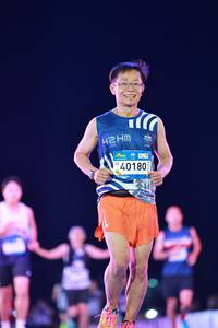 BIB: 
                            <button type="button" onclick="openModal(23868707)" class="btn btn-primary btn-sm float-right btn-popup" data-toggle="modal" data-target=".modal-high-quality">
                        <i class="fas fa-shopping-cart"></i> Add to Cart
                    </button>
                                            <button type="button" onclick="isThisMe(23868707, true)" class="btn btn-success btn-sm float-right btn-popup btn-isme hidden" data-toggle="tooltip" data-placement="bottom" title="นี่คือรูปของคุณใช่ไหม คลิกที่นี่เพื่อเอาเข้าอัลบั้ม">
                        <i class="fas fa-plus"></i> Add to album
                    </button>
                    <button type="button" onclick="isThisMe(23868707, false)" class="btn btn-warning btn-sm float-right btn-popup btn-isnotme hidden">
                        <i class="fas fa-ban"></i> Remove from album
                    </button>